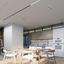 2 bedroom apartment for sale aglantzia nicosia 8742699 thumbnail 16406779