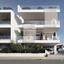 2 bedroom apartment for sale aglantzia nicosia 8742699 thumbnail 16406790