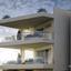 2 bedroom apartment for sale aglantzia nicosia 8742699 thumbnail 16406794