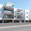 2 bedroom apartment for sale asomatos lemesou limassol 8746699 thumbnail 16444423