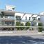 2 bedroom apartment for sale asomatos lemesou limassol 8746699 thumbnail 16444426
