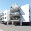 2 bedroom apartment for sale asomatos lemesou limassol 8746699 thumbnail 16444427