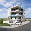 2 bedroom apartment for sale ayia napa famagusta 8607699 thumbnail 16020247