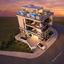2 bedroom apartment for sale ayia napa famagusta 8607699 thumbnail 16020264