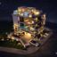 2 bedroom apartment for sale ayia napa famagusta 8607699 thumbnail 16020295