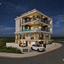 2 bedroom apartment for sale ayia napa famagusta 8607699 thumbnail 16020306