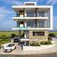 2 bedroom apartment for sale ayia napa famagusta 8607699 thumbnail 16020310