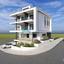 2 bedroom apartment for sale ayia napa famagusta 8607699 thumbnail 16020315