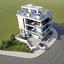 2 bedroom apartment for sale ayia napa famagusta 8607699 thumbnail 16020318