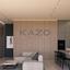 2 bedroom apartment for sale chrysopolitissa larnaca 7609699 thumbnail 9776717