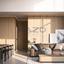 2 bedroom apartment for sale chrysopolitissa larnaca 7609699 thumbnail 9776721