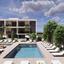 2 bedroom apartment for sale emba paphos 8537699 thumbnail 15495370