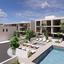 2 bedroom apartment for sale emba paphos 8537699 thumbnail 15495374