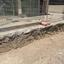 2 bedroom apartment for sale faneromeni larnaca 8145699 thumbnail 16928988