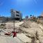 2 bedroom apartment for sale faneromeni larnaca 8145699 thumbnail 16928990