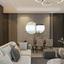 2 bedroom apartment for sale faneromeni larnaca 8145699 thumbnail 16928996
