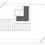 2 bedroom apartment for sale faneromeni larnaca 8343699 thumbnail 14383780