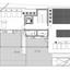 2 bedroom apartment for sale faneromeni larnaca 8343699 thumbnail 14383781