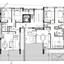 2 bedroom apartment for sale faneromeni larnaca 8343699 thumbnail 14383782