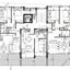 2 bedroom apartment for sale faneromeni larnaca 8343699 thumbnail 14383783