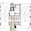 2 bedroom apartment for sale faneromeni larnaca 8343699 thumbnail 14383784