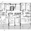 2 bedroom apartment for sale faneromeni larnaca 8343699 thumbnail 14383785