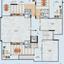 2 bedroom apartment for sale faneromeni larnaca 8585699 thumbnail 15679930