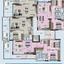 2 bedroom apartment for sale faneromeni larnaca 8585699 thumbnail 15679931