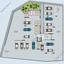 2 bedroom apartment for sale faneromeni larnaca 8585699 thumbnail 15679934