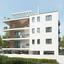 2 bedroom apartment for sale faneromeni larnaca 8585699 thumbnail 15679943