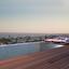 2 bedroom apartment for sale kato paphos paphos 8237699 thumbnail 14235092
