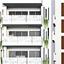 2 bedroom apartment for sale kato paphos paphos 8237699 thumbnail 14235096