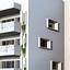 2 bedroom apartment for sale kato paphos paphos 8237699 thumbnail 14235100