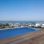 2 bedroom apartment for sale kato paphos paphos 8237699 thumbnail 14235107