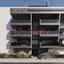 2 bedroom apartment for sale kato polemidia limassol 8447699 thumbnail 15073487