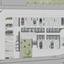 2 bedroom apartment for sale kiti larnaca 7734699 thumbnail 10161476