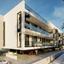 2 bedroom apartment for sale kiti larnaca 7734699 thumbnail 10161479