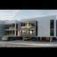 2 bedroom apartment for sale kiti larnaca 7734699 thumbnail 10161485