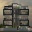 2 bedroom apartment for sale larnaca municipality larnaca 8338699 thumbnail 14345536