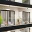 2 bedroom apartment for sale larnaca municipality larnaca 8338699 thumbnail 14345538