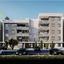 2 bedroom apartment for sale latsia nicosia 7874699 thumbnail 12698731