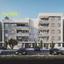 2 bedroom apartment for sale latsia nicosia 7874699 thumbnail 12698743