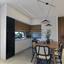 2 bedroom apartment for sale latsia nicosia 8744699 thumbnail 16424472