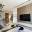 2 bedroom apartment for sale latsia nicosia 8744699 thumbnail 16424475