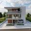 2 bedroom apartment for sale latsia nicosia 8744699 thumbnail 16424486