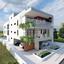 2 bedroom apartment for sale latsia nicosia 8744699 thumbnail 16424495