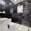 2 bedroom apartment for sale lykavitos nicosia 8857699 thumbnail 17149027