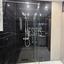 2 bedroom apartment for sale lykavitos nicosia 8857699 thumbnail 17149028