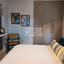 2 bedroom apartment for sale lykavitos nicosia 8857699 thumbnail 17149030
