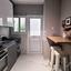 2 bedroom apartment for sale lykavitos nicosia 8857699 thumbnail 17149033
